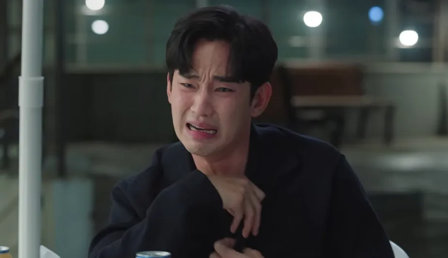 kim soo hyun