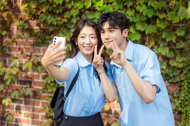 park shin hye-park hyung sik-doctor slump