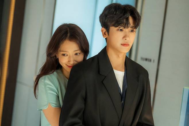 park shin hye-park hyung sik-doctor slump 