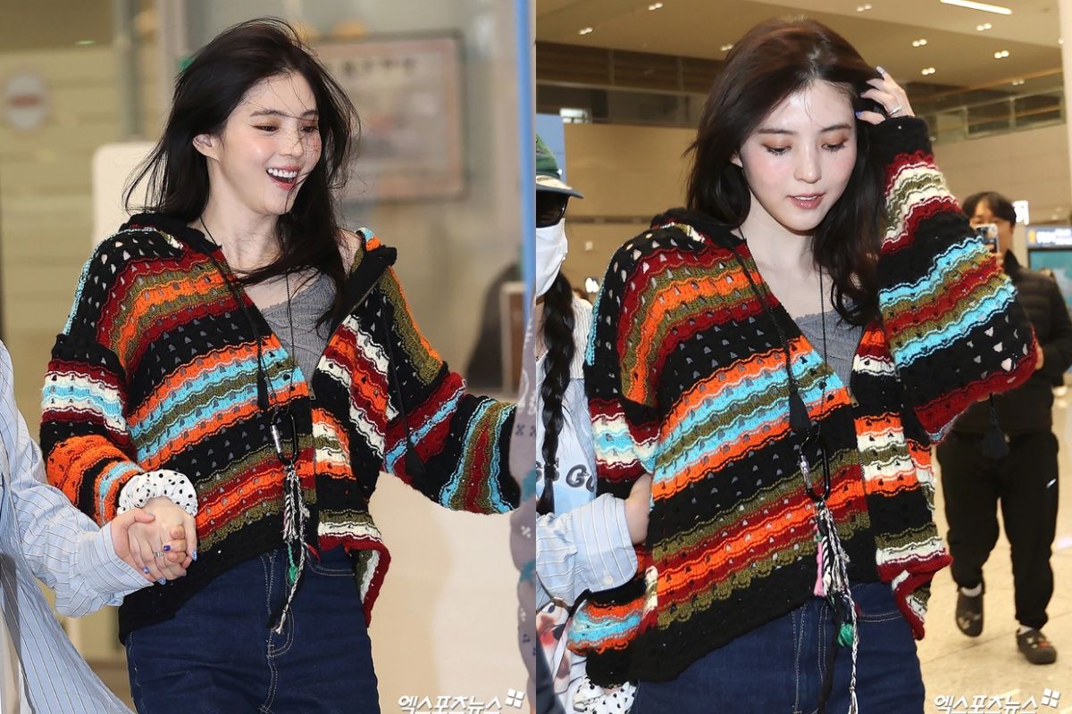 han so hee thumbnail