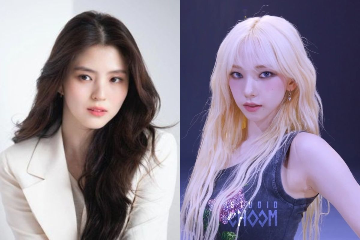 han so hee-karina thumbnail