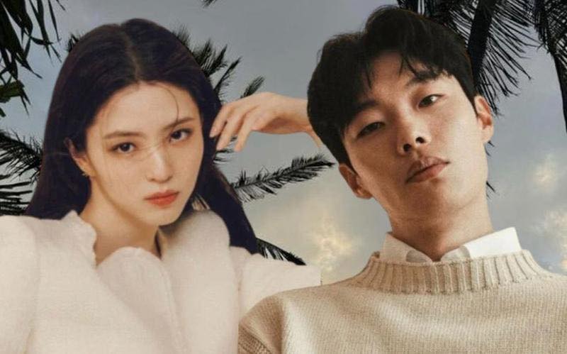 han so hee-ryu jun yeol