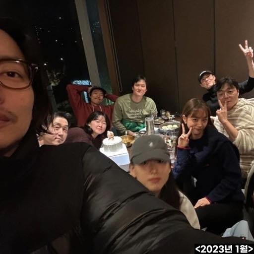 reply 1988