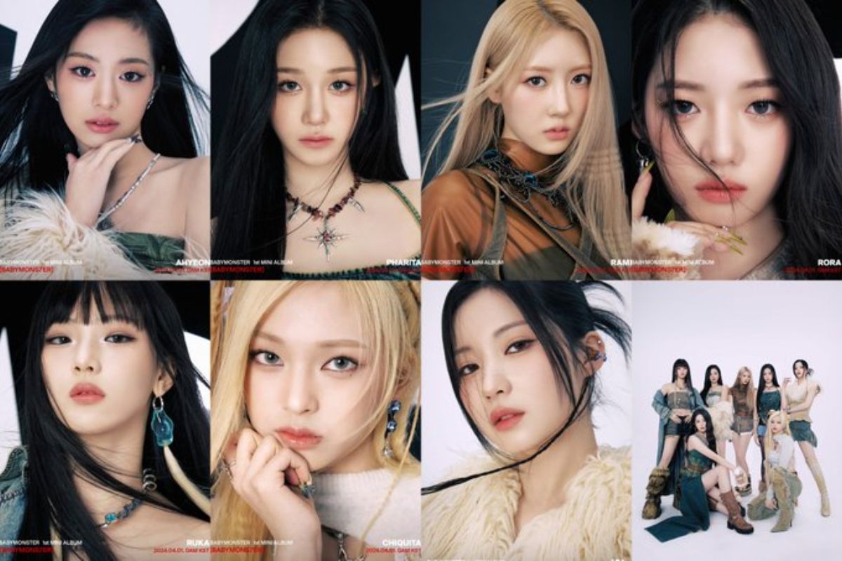 babymonster thumbnail