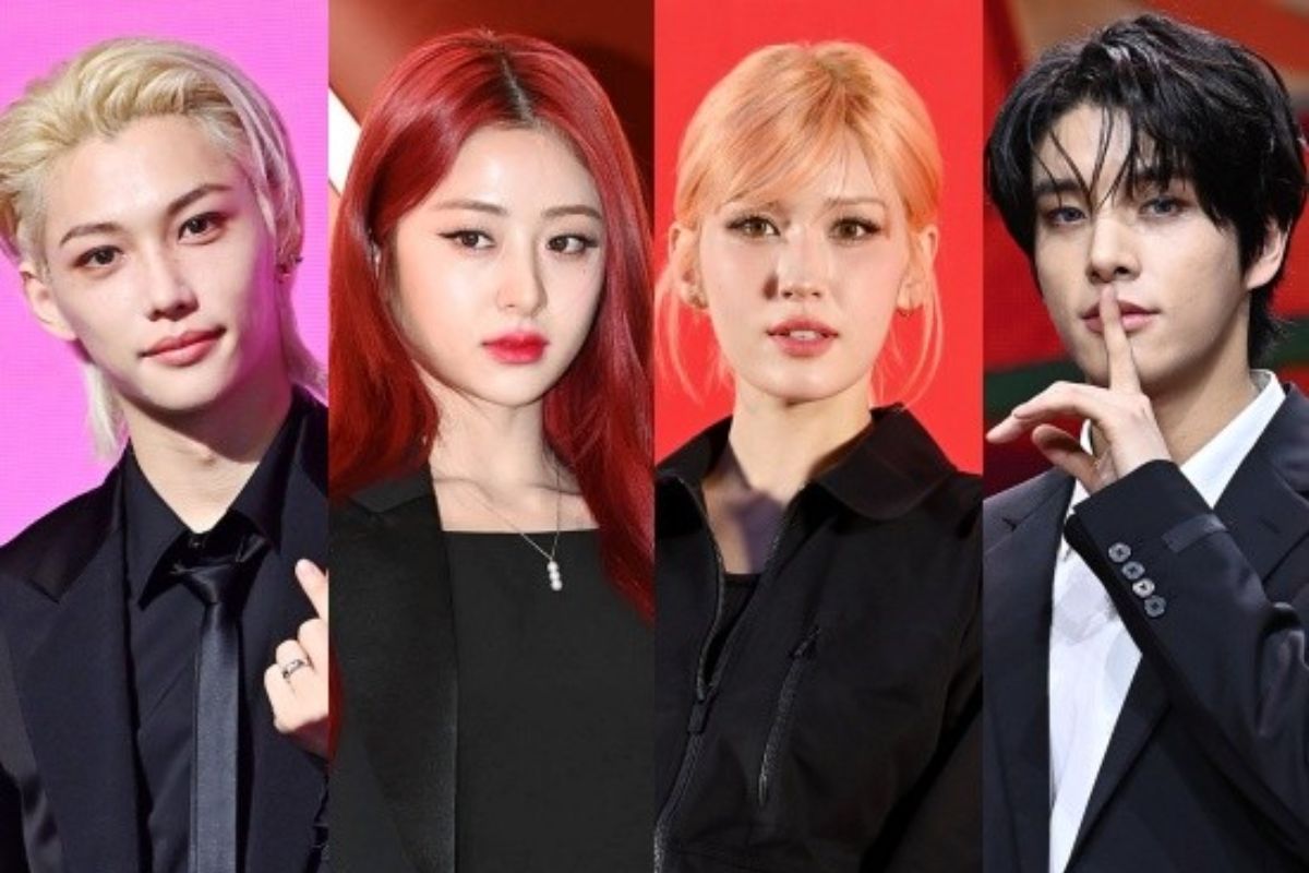 huh yunjin-felix thumbnail