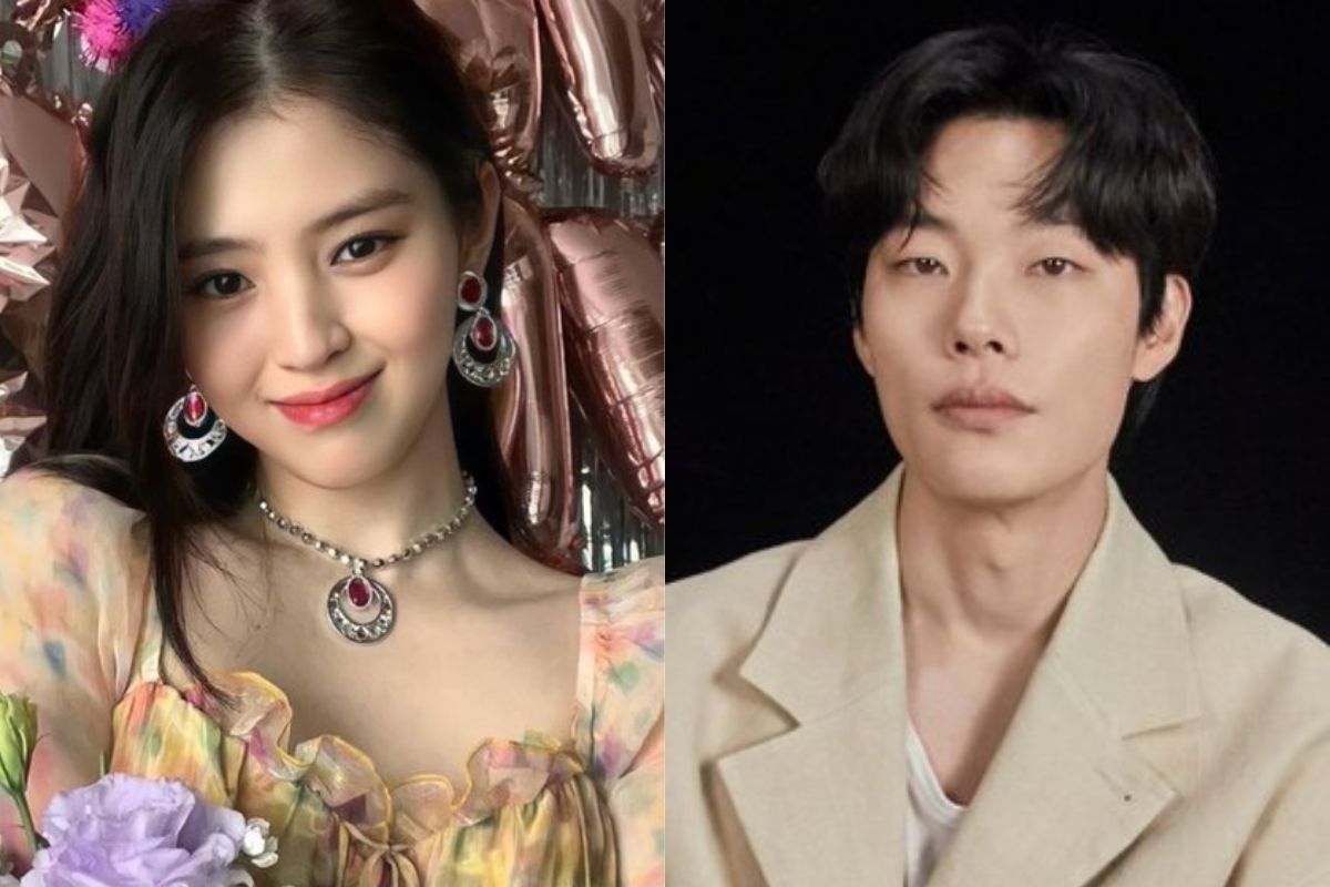 han so hee ryu jun yeol