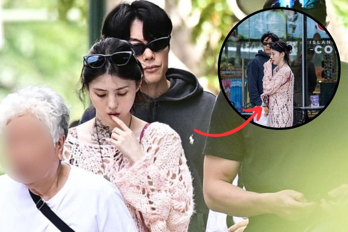han so hee thumbnail