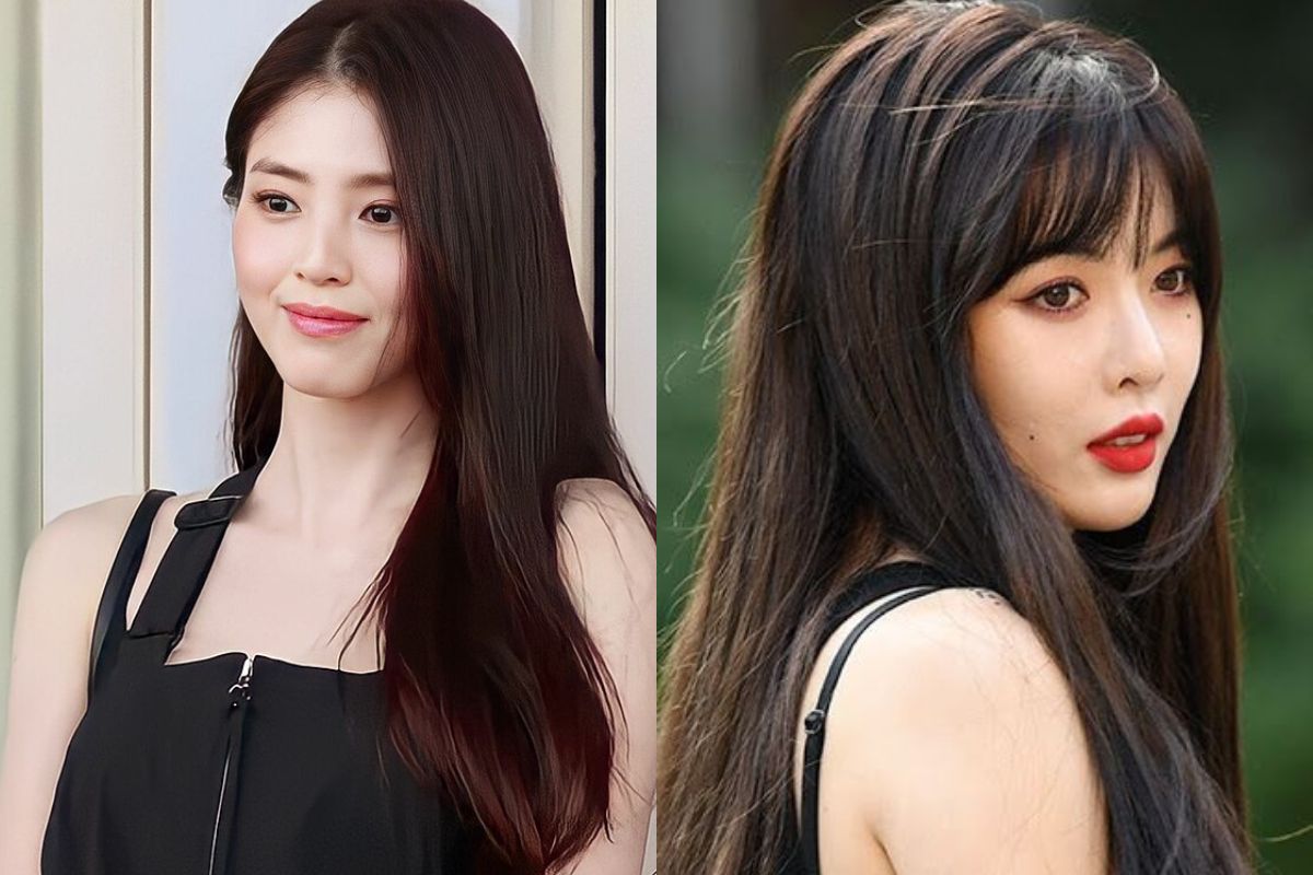 hyuna han so-hee
