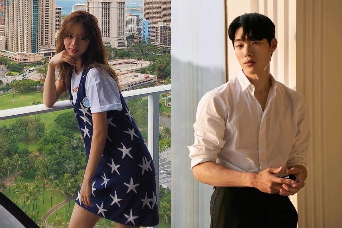 hyeri ryu jun-yeol