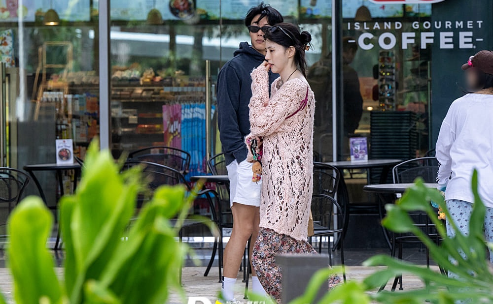 han so hee ryu jun yeol