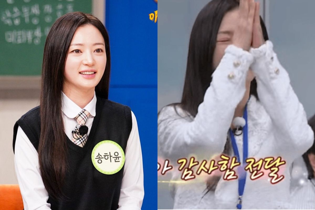 song ha yoon thumbnail