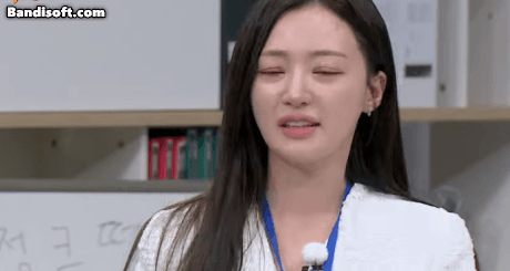 song ha yoon