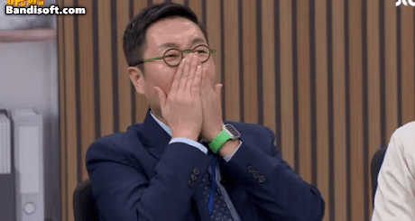 Kim Young Chul