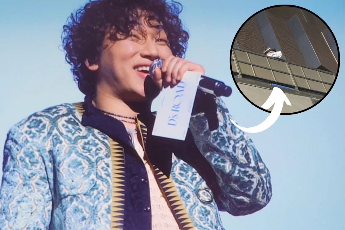 daesung concert thumbnail