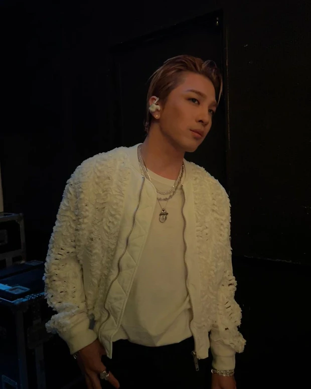 taeyang