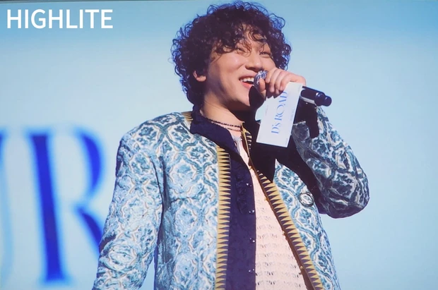daesung