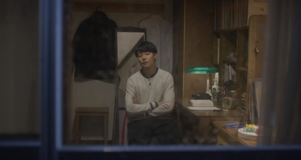 reply 1988