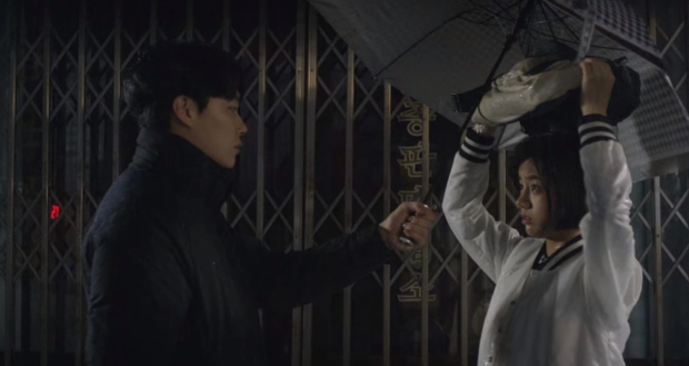 reply 1988