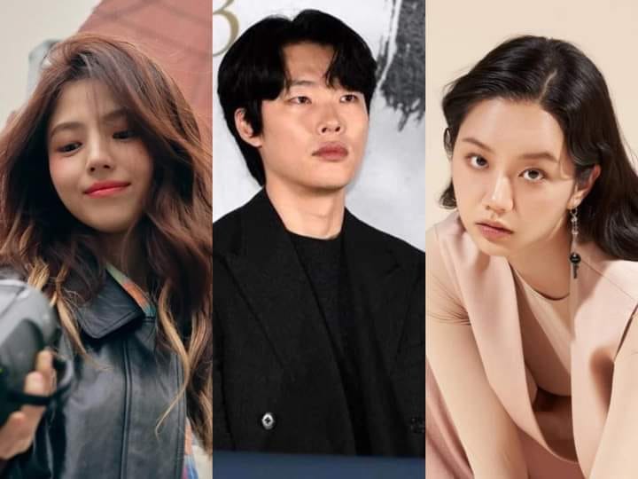 han so hee-ryu jun yeol-hyeri
