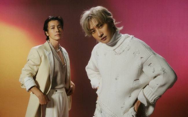 Super Junior DSuper Junior D&E&E