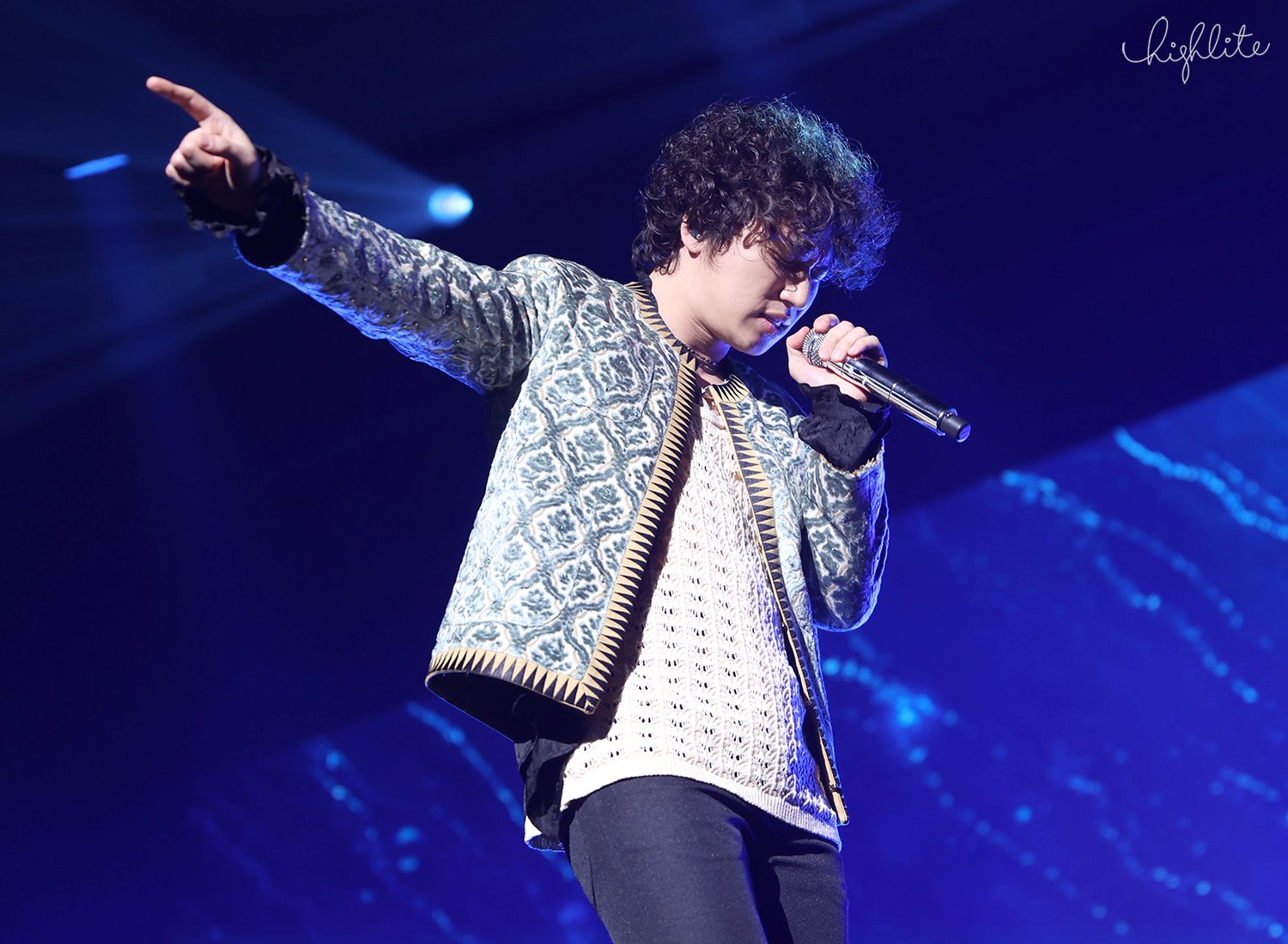 daesung