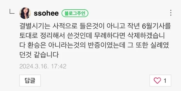 Han So-hee