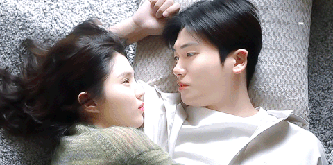 han so hee-park hyung sik