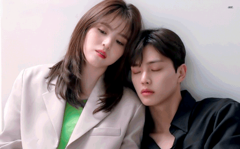 han so hee-song kang 