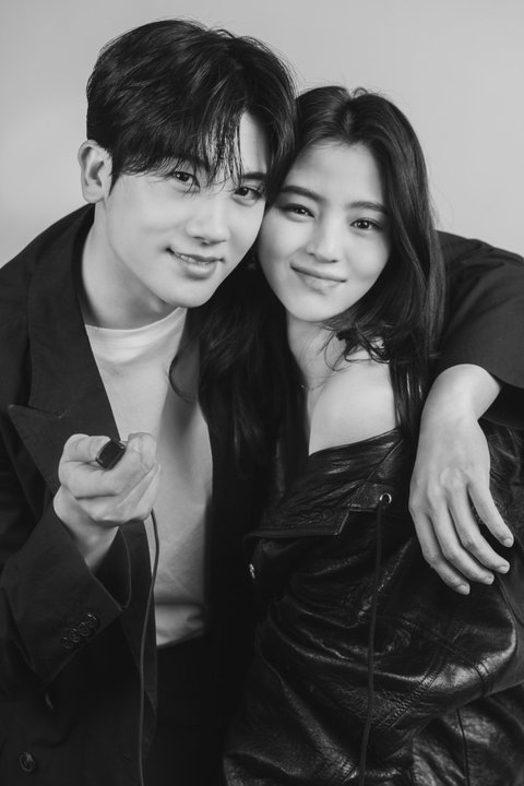 han so hee-park hyung sik