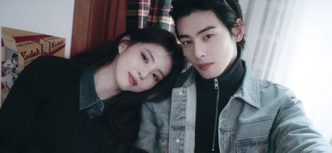 han so hee-cha eun woo