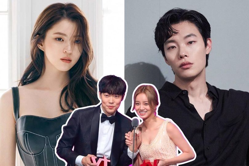 hyeri-ryu jun yeol-han so hee