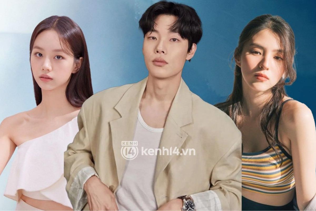han so hee-ryu jun yeol-han so hee thumbnail