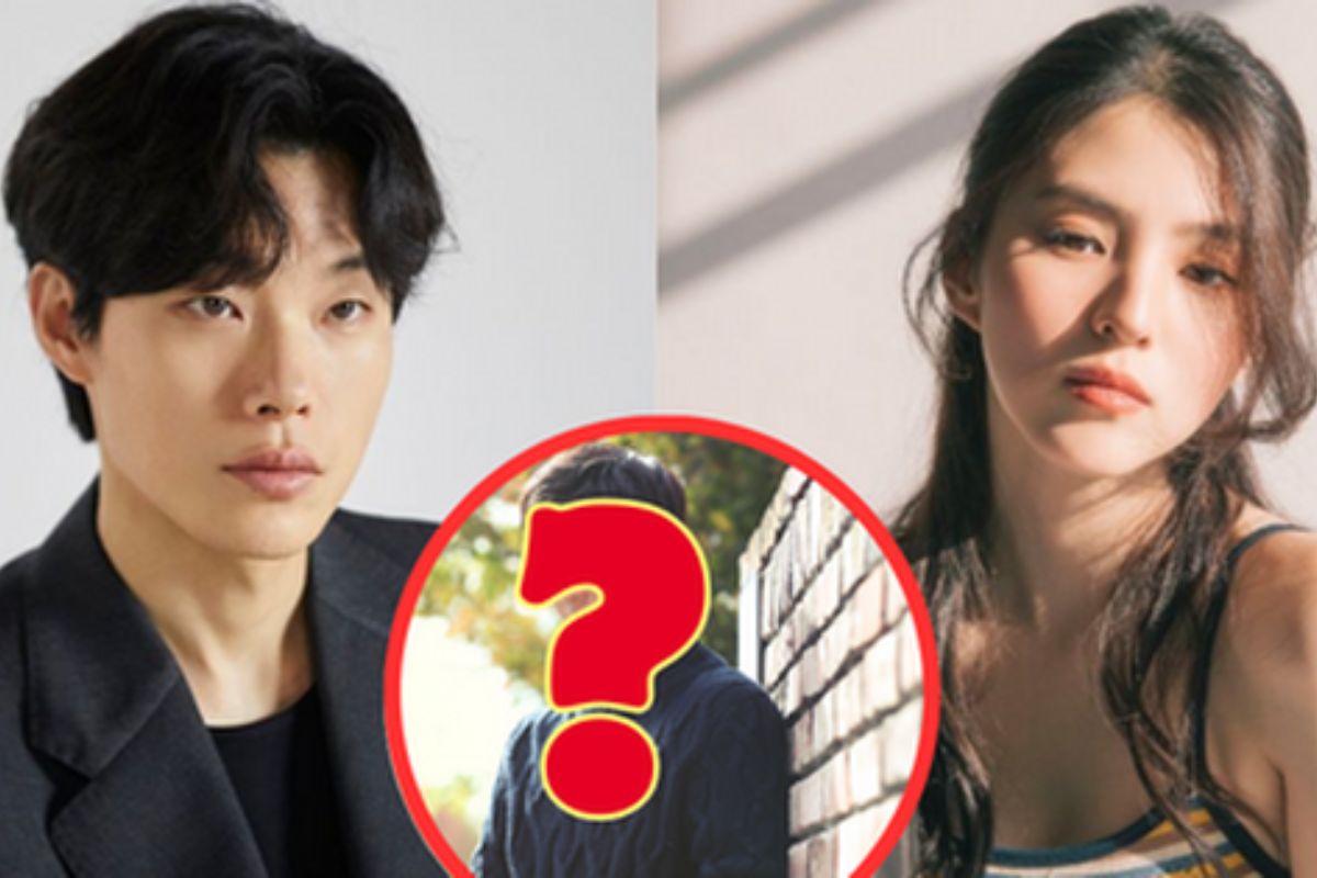 han so hee-ryu jun yeol thumbnail