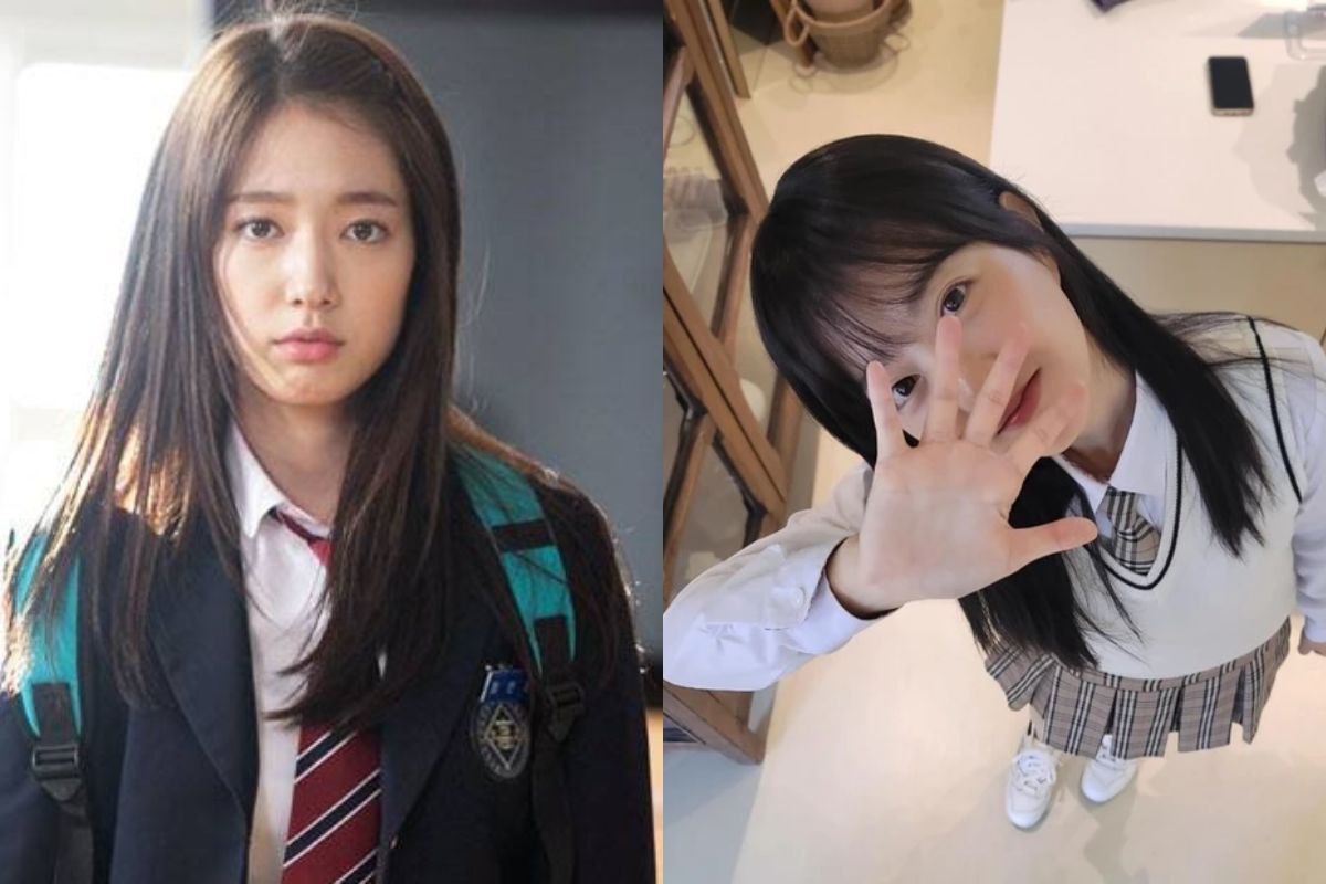 park shin hye-park bo young thumbnail