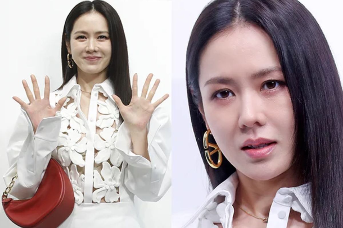 son ye jin thumbnail