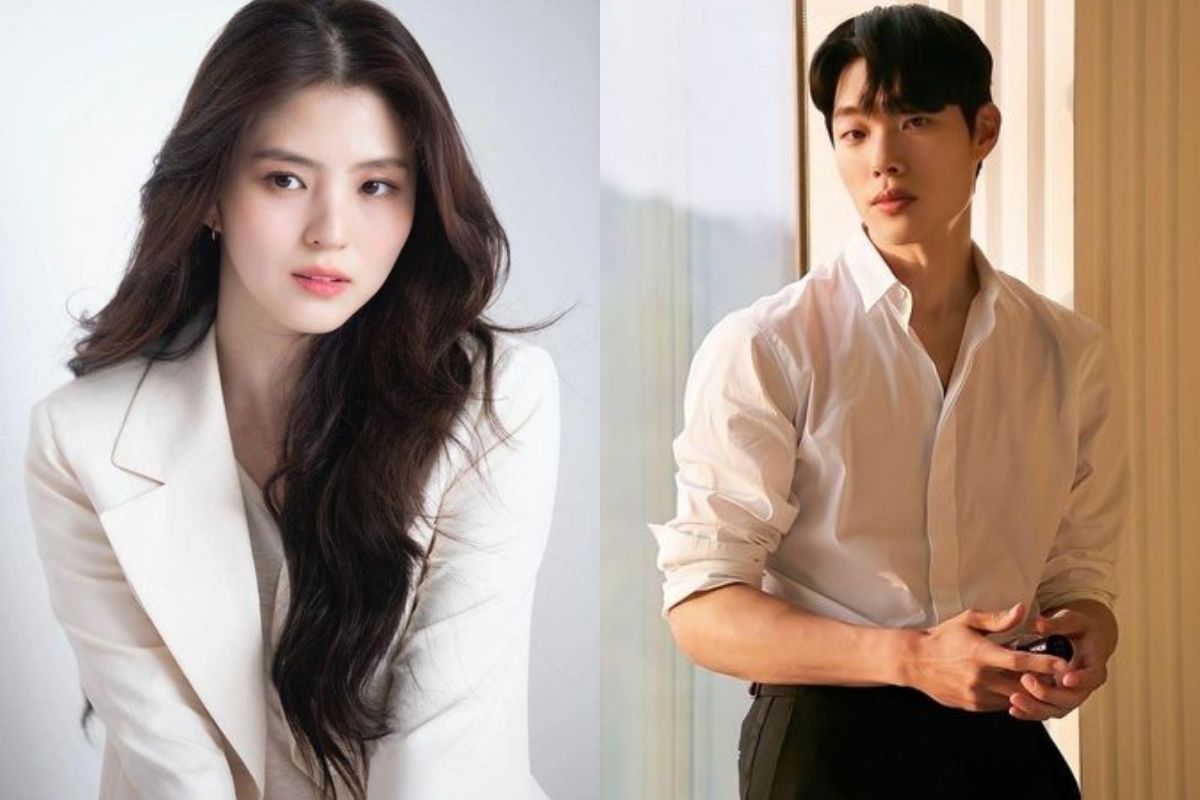 han so hee-ryu jun yeol thumbnail