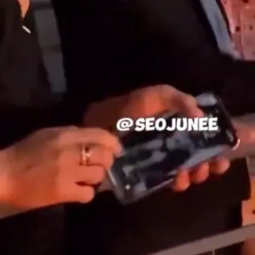 seventeen mingyu