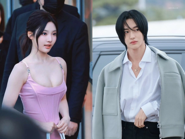 ning ning-wonbin