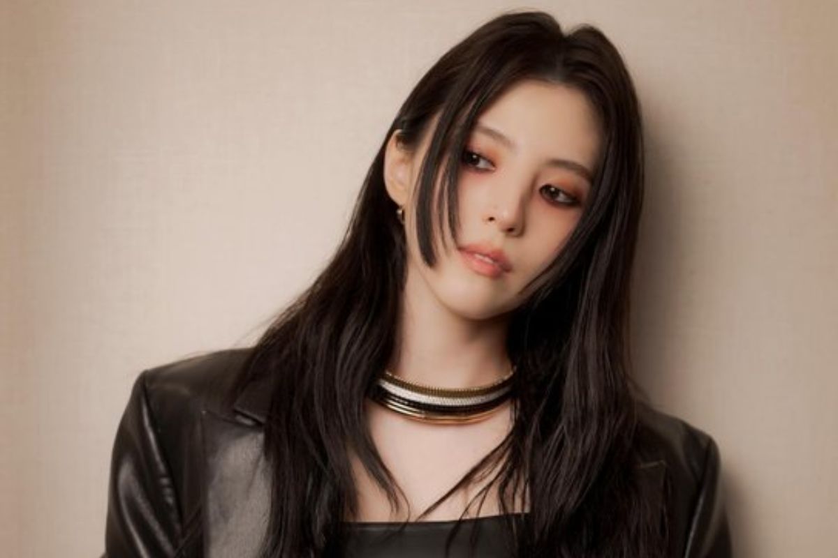 han so hee thumbnail