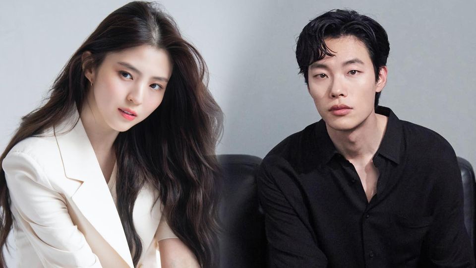 han so hee-ryu junyeol-thumbnail