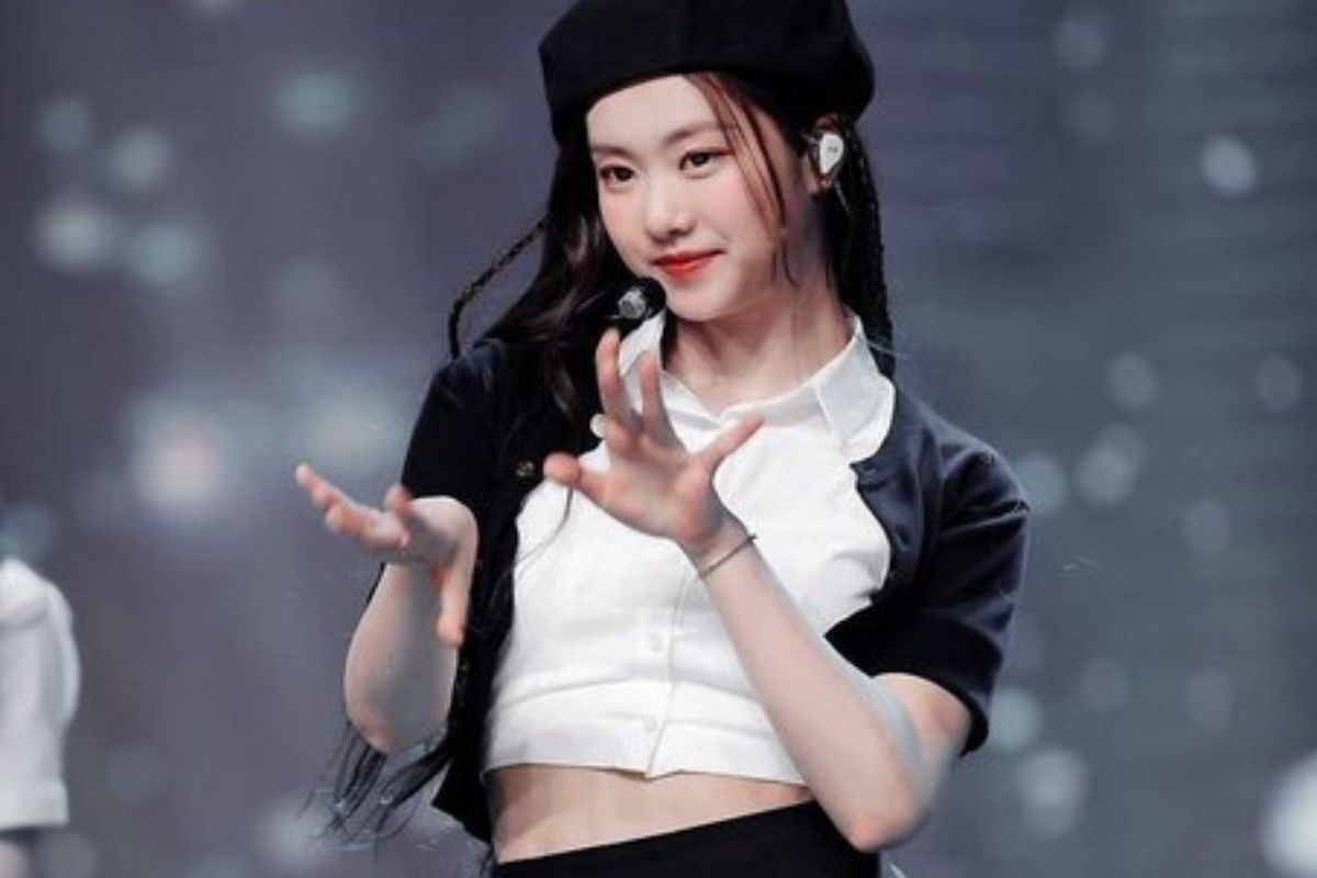 kim ga ram thumbnail