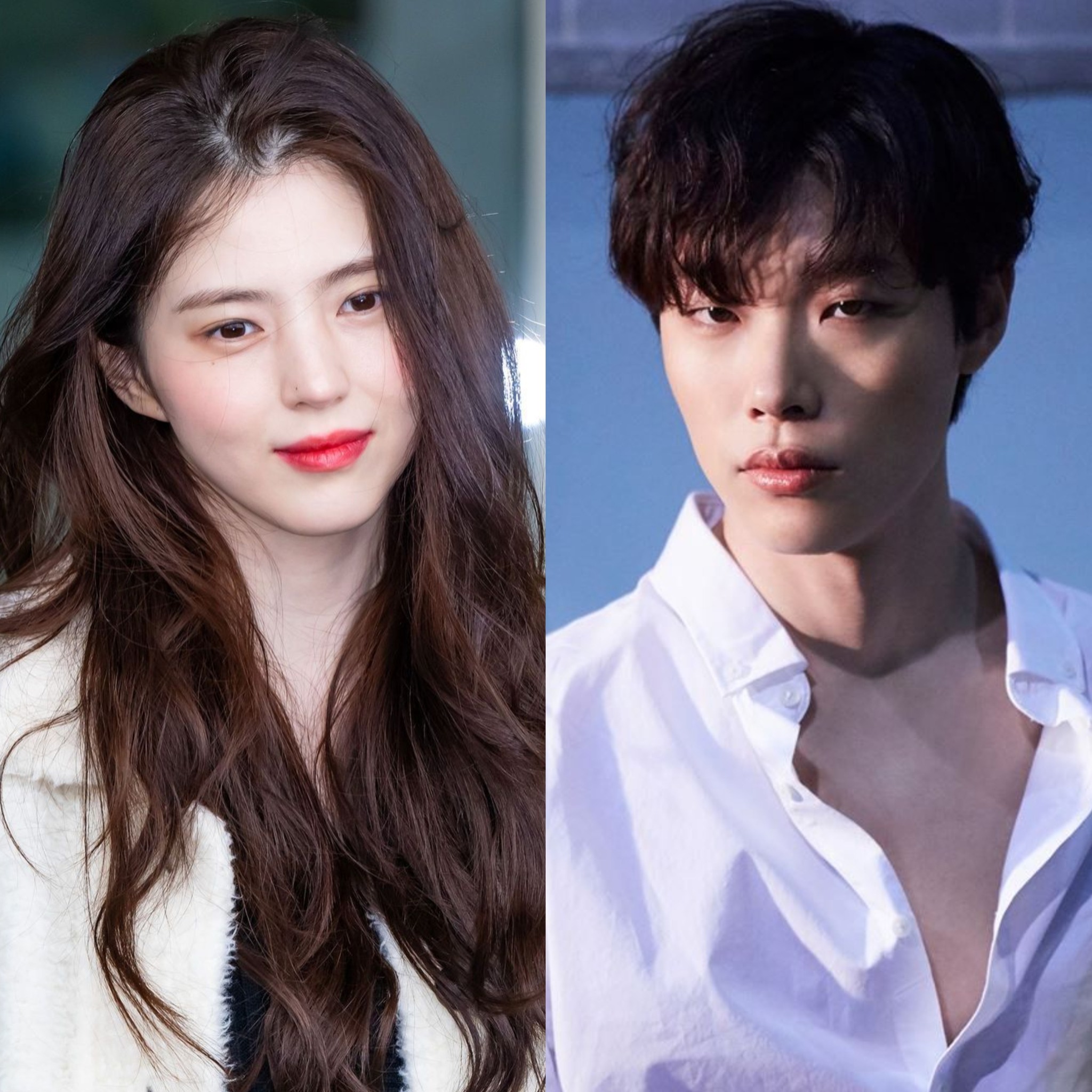 han so hee-ryu jun yeol