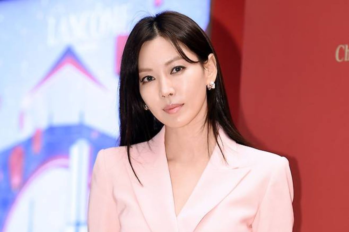 kim so yeon thumbnail