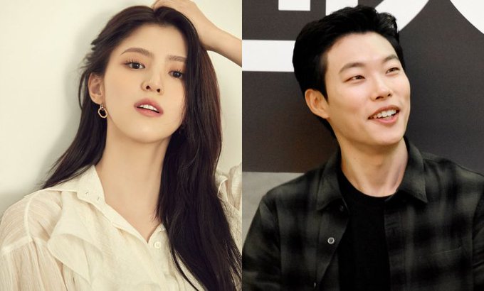 han so hee-ryu jun yeol