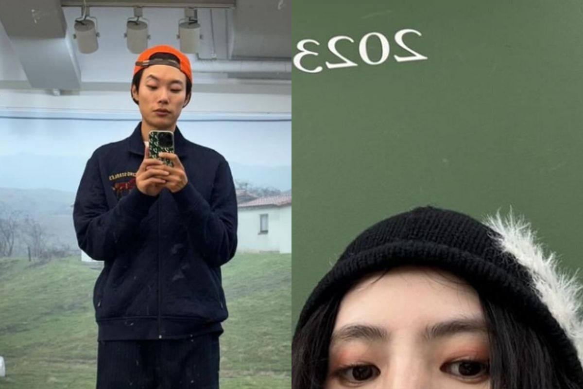ryu jun yeol-han so hee thumbnail