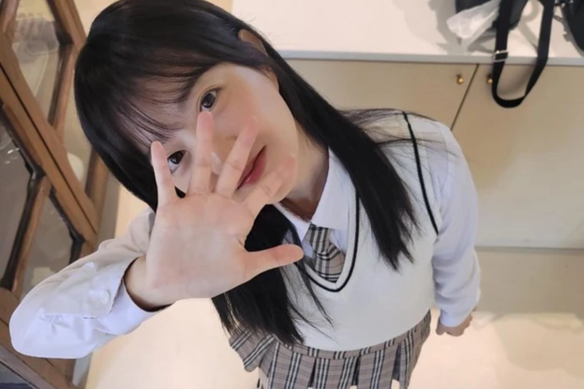 park bo young thumbnail