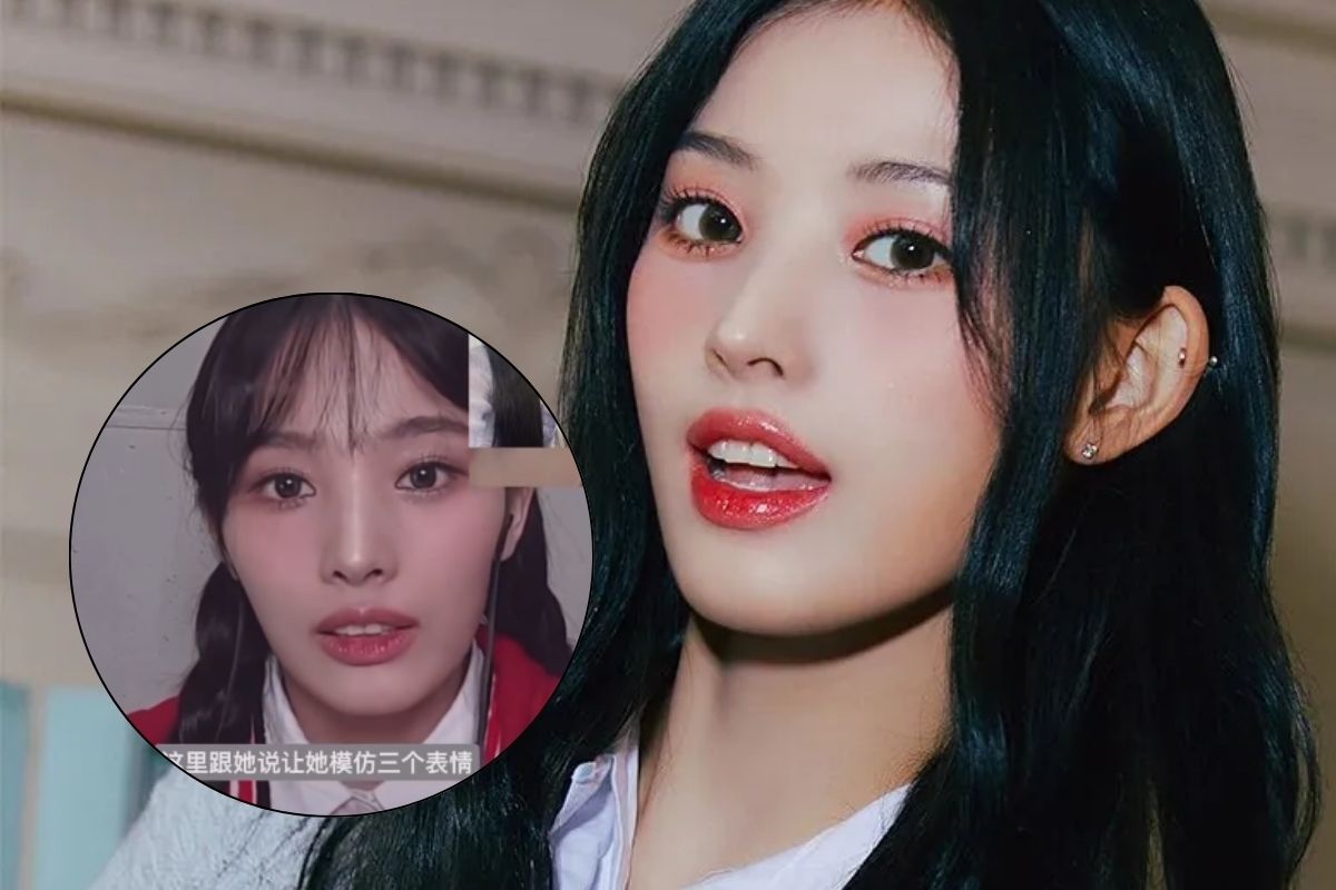 nmixx-jini thumbnail