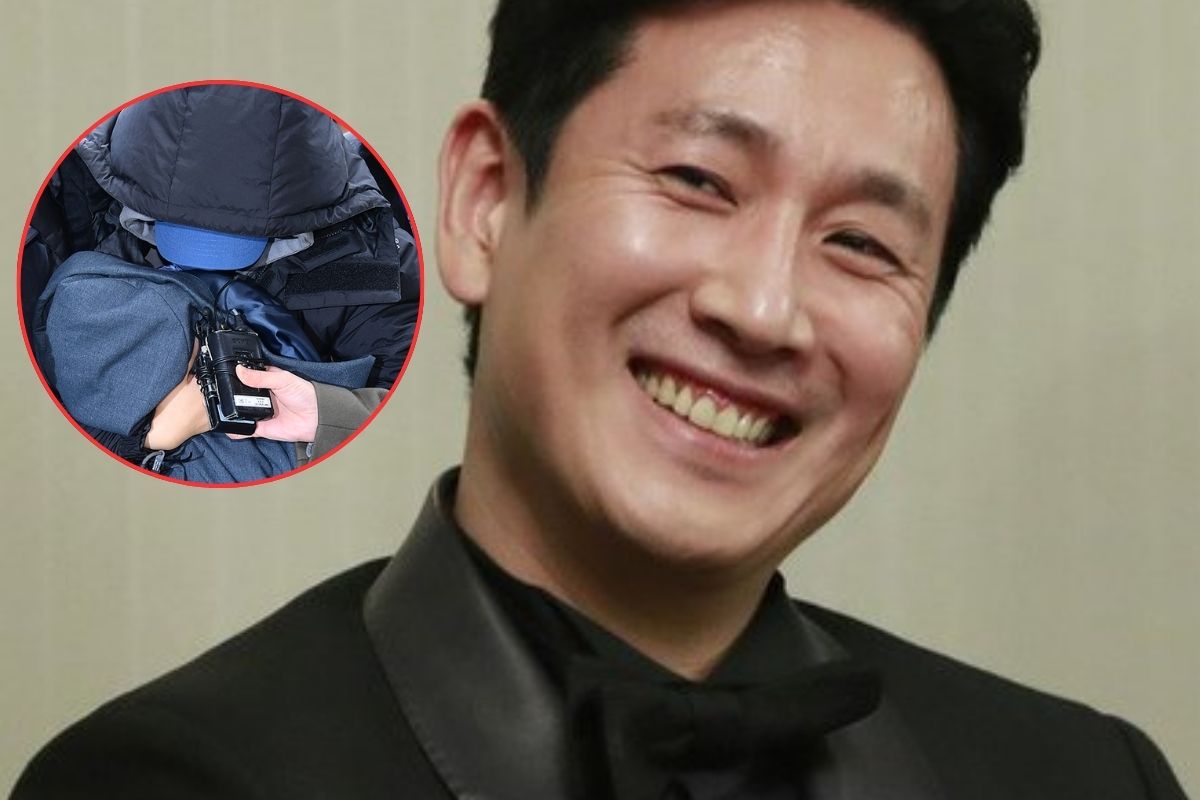 lee sun kyun thumbnail