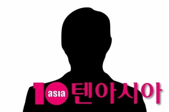 actor