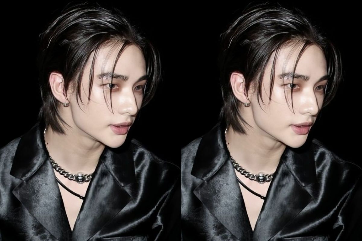 stray kids hyunjin thumbnail